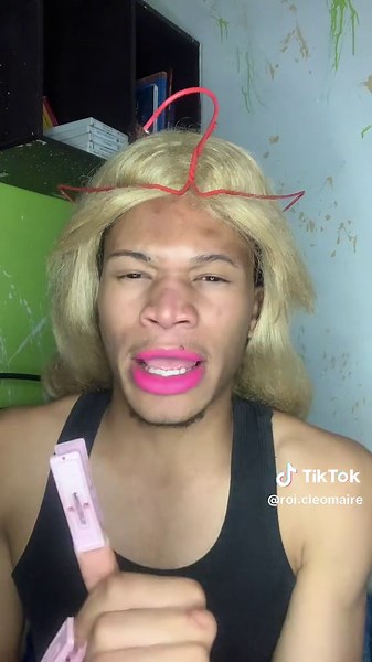 Célébration de la Créole : Un Voyage Émotionnel