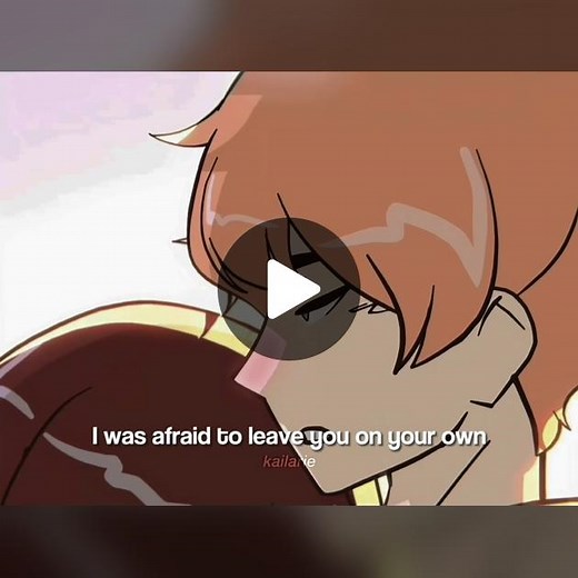 MSA Jessica and Nathan Stories | Toby & Jessica's Animated Journey