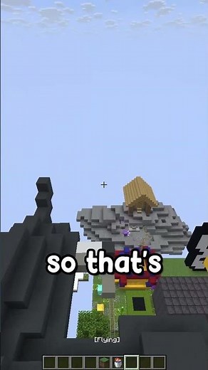 Building a Rollercoaster for Every New Follower!