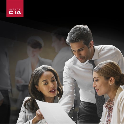 To stay ahead of our rapidly changing world, #CIA needs people with foreign language abilities and cultural expertise. If you’re fluent in multiple languages and want to use your skills to defend our Nation, there’s a place for you here. Visit our site to learn more and envision yourself at CIA: https://www.cia.gov/careers/language-opportunities/ #InsideCIA #TheDirectorates #Operations #WeHaveAMissionForYou #FederalHiring | Central Intelligence Agency (CIA)