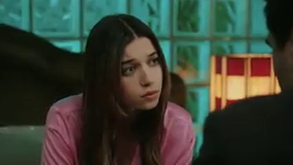 Az aranyifjú - 72. rész