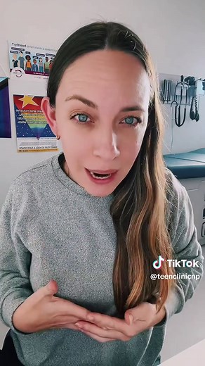 Vid 2 of 13 on all the birth control types!! This vid ➡️ IUDs!! #iud #mirena #liletta #skyla #kyleena #birthcontrol #birthcontrolseries #thecoil #contraception