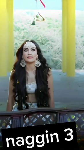 naggin 3 bela ka badla #naggin #naggin3 #naggin6 #nagin6 #nagin