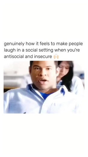 @fuckyourluck on Instagram: "The happy ending he deserved 🥺 _ 🚦 Interesting facts: 🎬 Key & Peele – Hypotenuse Sketch 2012 ‧ Comedy/Sketch ‧ TV Segment 📜 Story Overview In this viral classroom sketch, a simple math lesson turns into pure chaos when a student dramatically overreacts to the word “hypotenuse.” What begins as a normal teaching moment quickly escalates into intense confusion, misplaced anger, and exaggerated emotions, as the situation spirals far beyond the original question. The 