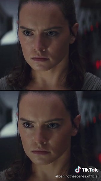 Exploring the Making of Star Wars: The Last Jedi