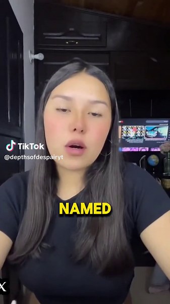 Encountering a Possessed Girl | Paranormal Activity Caught on Camera