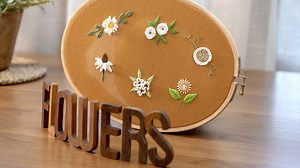 8.4K views · 136 reactions | Enroll in the course! Find 'Shanas' on Udemy or Skillshare to follow my courses.  | HandiWorks | Facebook