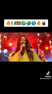 Toofan - Cest Pas Normal 🔥💯🇹🇬 From Togo to the world 🌍 | Lœil Du Showbiz