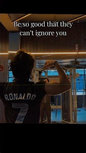 Not revenge… just transformation || Gym Routine