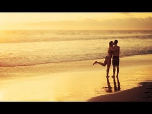 Oceanfront Condos for Sale – Vivo Resorts, Puerto Escondido, Mexico