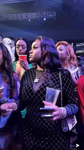 Most beautiful! #fyp #viral | Davido Gang