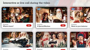 106 reactions · 12 shares | There is so much new this year! Get your Magic Pass today and enjoy exclusive bonuses for a limited time! ⏲️ https://www.portablenorthpole.com/pre-season | Portable North Pole | Facebook