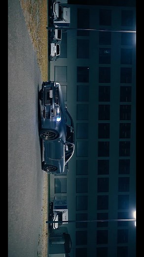 #gtr #nissan #skyline #viral