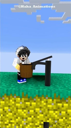 Choo Choo Charles Was Punished For His Actions!