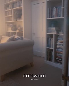 For 25 years we’ve been bringing homes to life. Shop our handcrafted furniture and beautiful homewares online and in-store. | The Cotswold Company