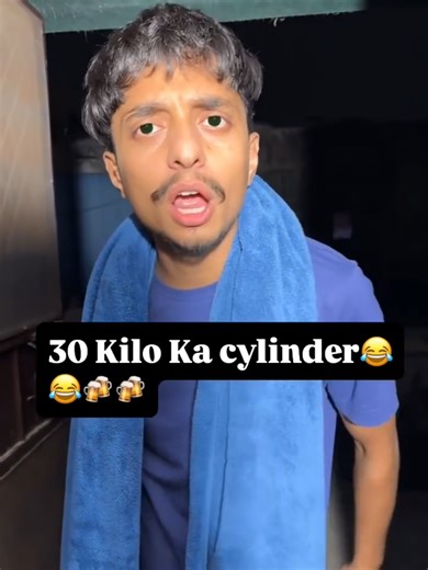 #funny #funnyvideos #funnyvideo #foryoupage #foryou