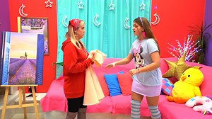 14K views · 301 reactions | Amigos Forever Arabic on Reels | Facebook