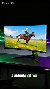 Alienware AW3423DWF Curved QD-OLED Gaming Monitor -34" Quantum Dot OLED 0.1Ms 165Hz 21:9 Curved