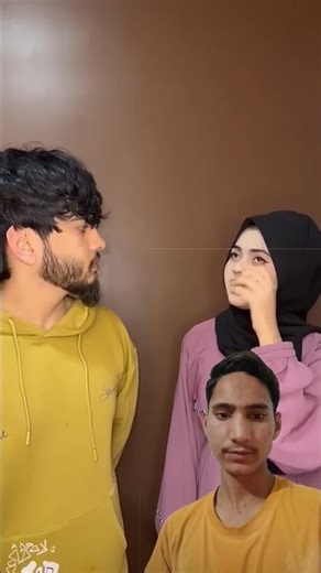 summu🥰 #motivation #trending #shorts