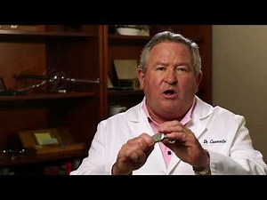 Using the Anterior Approach to Hip Replacement Surgery