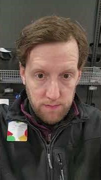 Member Spotlight: Brian from Google Chromebook