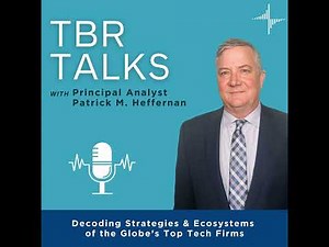 2026 Predictions: Telecom