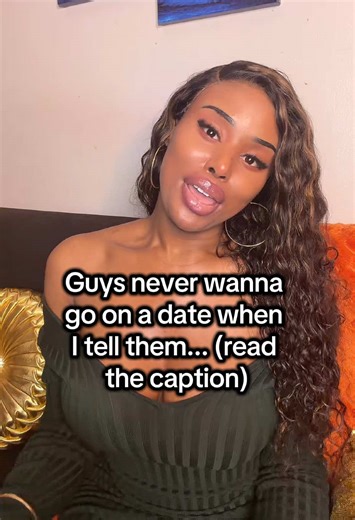 Navigating Dating as a Transgender Woman