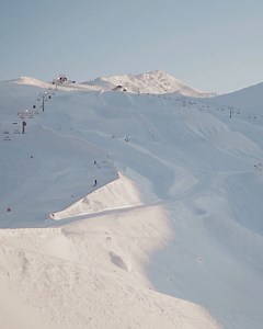 770 reactions · 58 shares | Snow conditions are prime, the weather is awesome, and the Cardrona Parks are in fine form. School holidays are pumping up here! ⛷: Hamish McDougall / Ben Barclay / Ruby Andrews : Tiarn Collins : Ned Brannigan | Cardrona Alpine Resort, NZ | Facebook