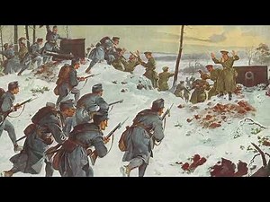 Heino – Radetzky Marsch | Lyrics