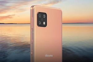 SHARP AQUOS sense6 launched with 10-bit 120Hz IGZO OLED display, Snapdragon 690, and more - Gizmochina