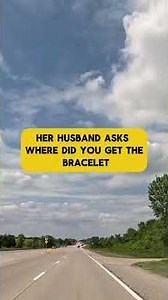 😂 Warning: Laughing May Cause Snorting | #funnyjokes #joke #laugh #lol #lmao #humor #comedy #funny