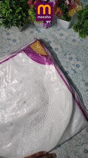 Hidden Unboxing 👀 What’s Inside This Package? 📦