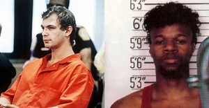 Jeffrey Dahmer Was Murdered By A Fellow Prison Inmate — But It Wasn't The First Attempt On His Life
