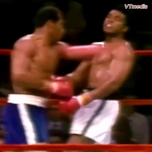 174K views · 3.3K reactions | How Ali Avenged A Broken Jaw - Ali vs Norton 2 Explained ❓ | Street Fight Europe | Facebook