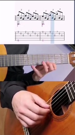 ¡Estás a un paso de transformar tu pasión por la música en una habilidad increíble! 🎶✨ Con nuestro curso de guitarra 100% online, aprenderás a tocar desde los acordes más simples hasta solos impresionantes, todo desde la comodidad de tu hogar. ¡Imagina la satisfacción de tocar tus canciones favoritas e impresionar a amigos y familiares! 👏🎤 Al inscribirte, tendrás acceso a un método paso a paso que ya ha ayudado a miles de alumnos a alcanzar un nivel profesional. Y no te preocupes, ¡no estarás