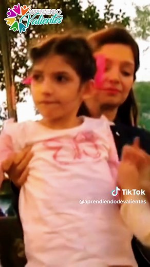 El síndrome de Lennox-Gastaut es una forma severa de epilepsia infantil que se caracteriza por múltiples tipos de convulsiones, anomalías en el electroencefalograma y deterioro cognitivo. #salud #epilelpsia #niños #niñas #convulsiones #síndrome #lesiones @Yaritza