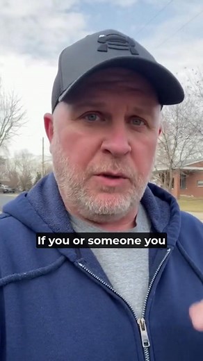 74 reactions · 8 comments | Find HVAC Delivery Jobs Near You | Sauve Money | Facebook