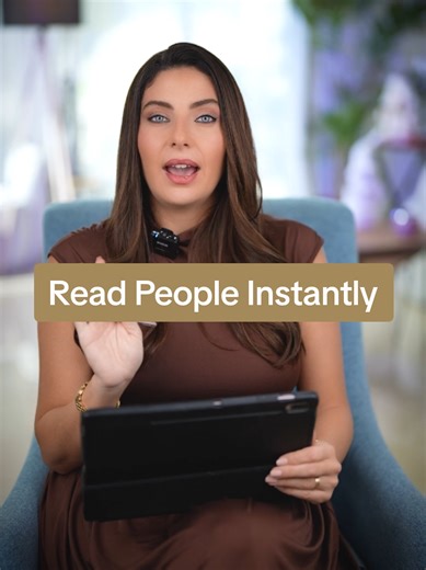 Psychological Tricks to Understand Body Language