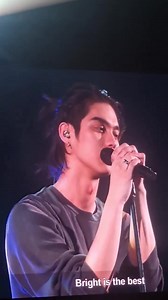 2.1K views · 390 reactions | ☀️: Next, it's the song that I wanna...