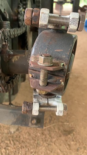 ចប់ហើយអស់ 2500វិញហើយ😂