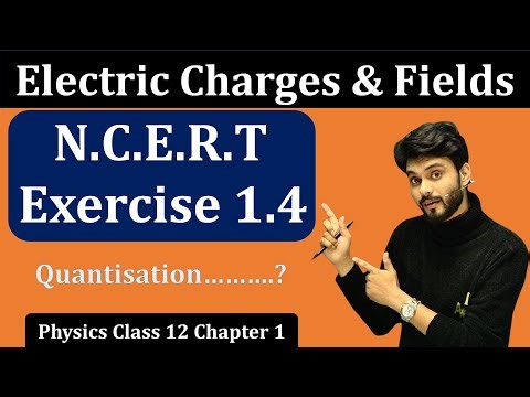 Ncert Exercise 1.4 Physics Class 12 | Exercise 1.4 physics class 12 | Exercise 1.4 class 12 physics