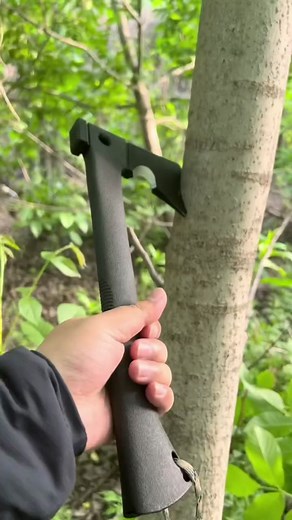 KkToolbox on TikTok