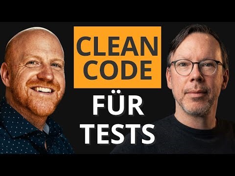 Vom Developer zum Test Automation Engineer