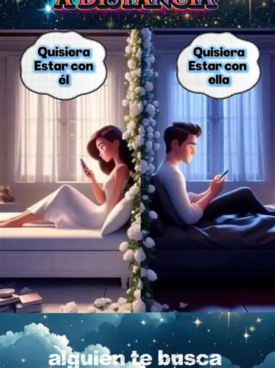 #CapCut #amoradistancia #amorreal #amorvirtual #teextraño | capcut amor