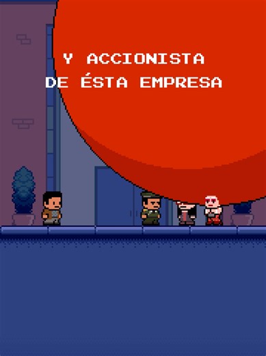 Respuesta a la tendencia 'Yo Soy Betty la Fea'