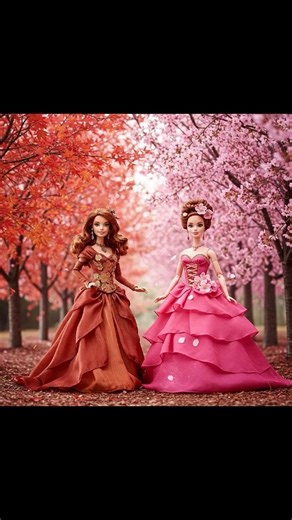 12K views · 699 reactions | Welcome to the ultimate Barbie doll...