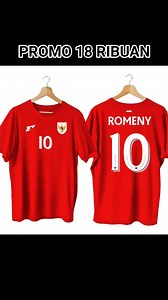 Pembelian COD by Shopee https://s.shopee.co.id/60Ds3LiVnS | Live Jakarta | Facebook