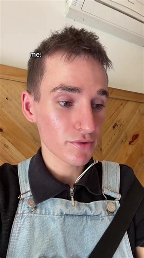 My Awkward STD Check-Up Experience