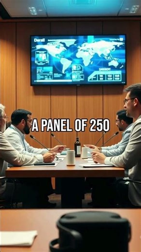 Blue Light Effects EXPOSED How LEDs Can Make You Sick