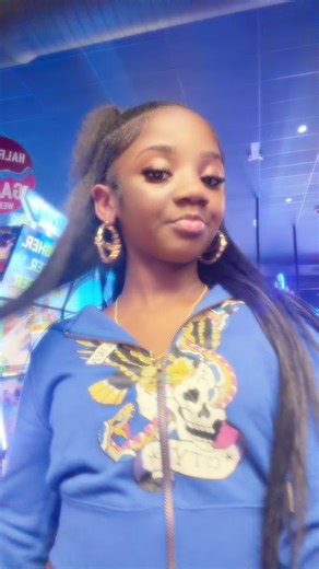 #fypシ゚viral #viral #thebiggest | the biggest